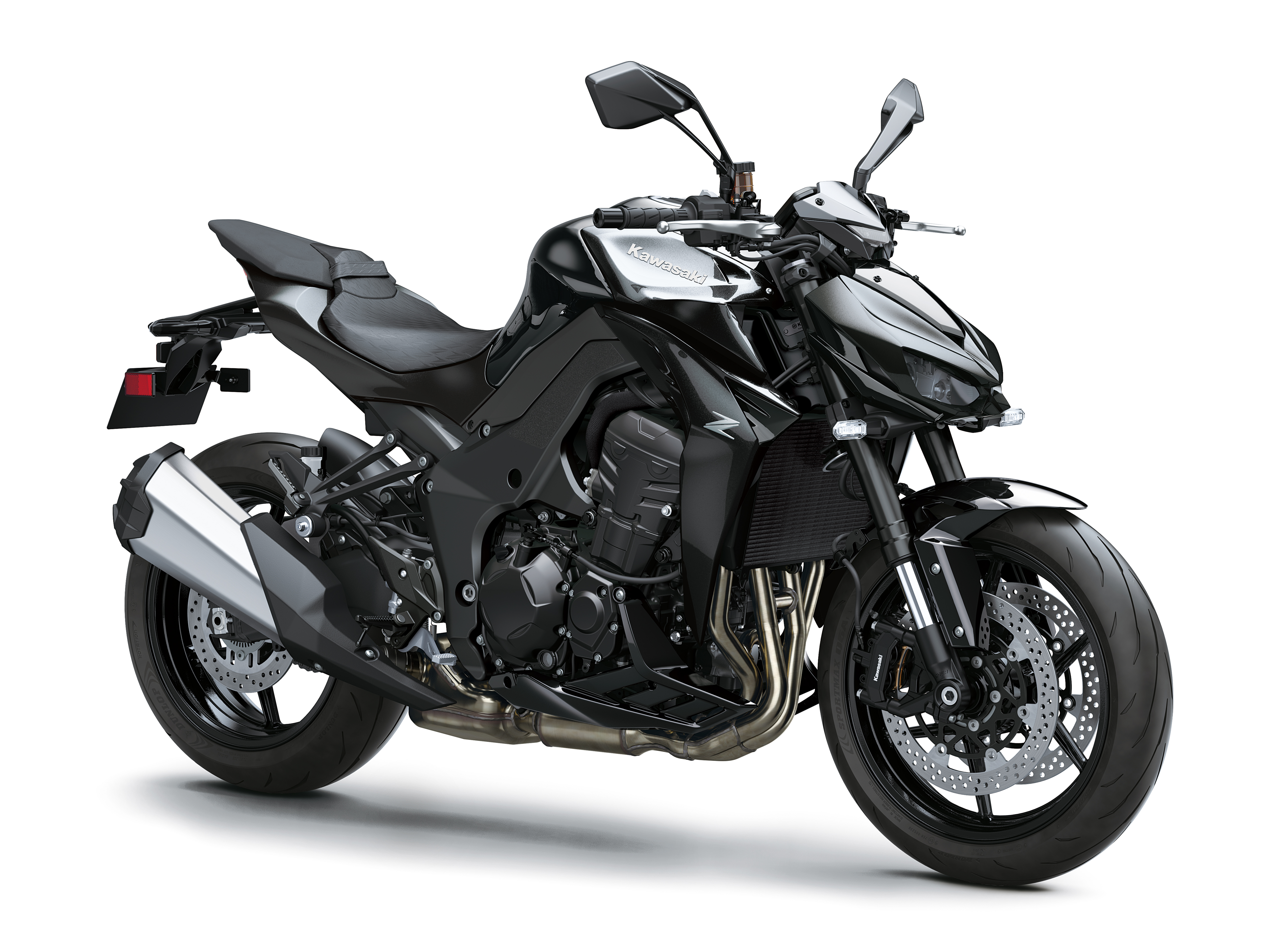 Z1100 | 2027