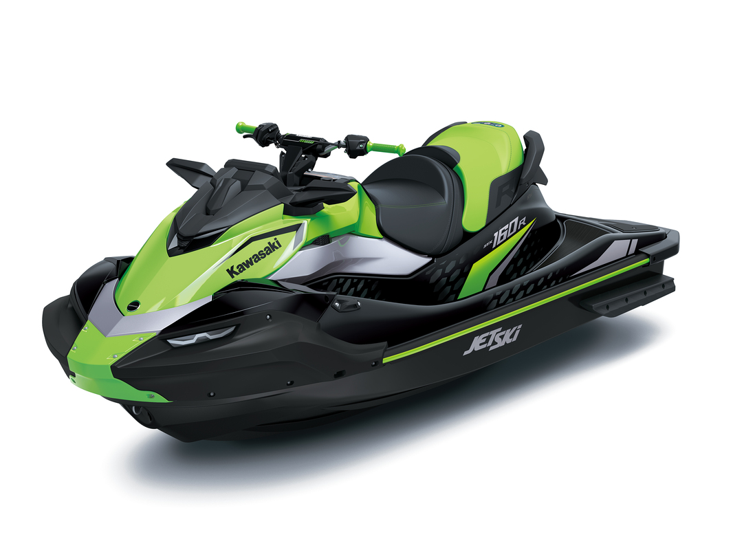 Jet Ski®