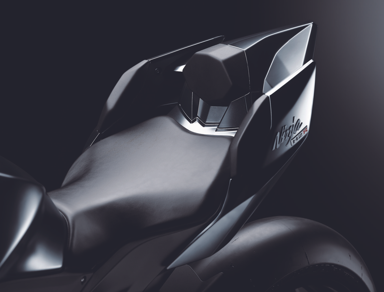 Zitpositie en Ergonomie