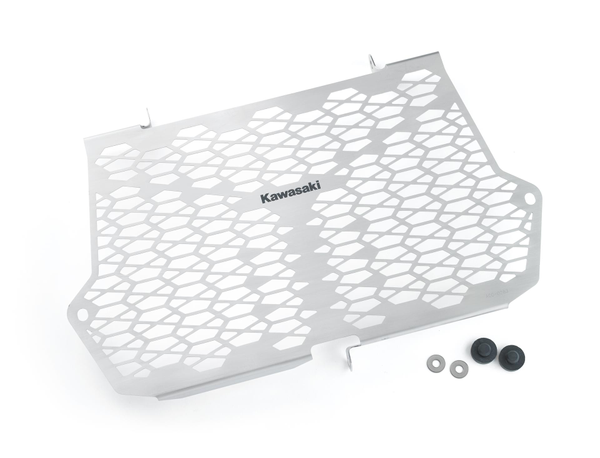 Radiateurbescherming (Versys 1000)