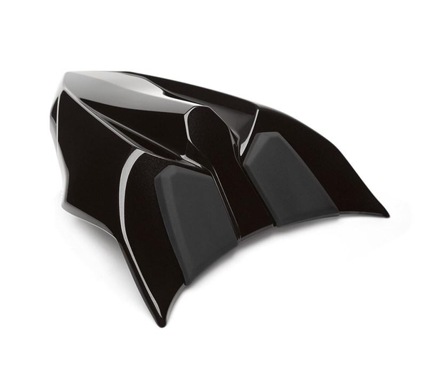 Buddyseat Cover (Ninja 650 & Z650)