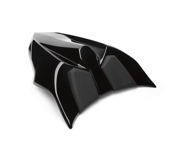 Buddyseat Cover (Ninja 650 & Z650)