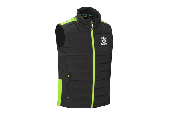 Sports 2023 Bodywarmer (Heren)