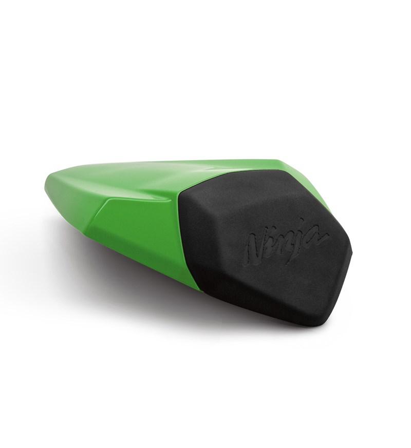 Buddyseat Cover (Ninja ZX-10R)