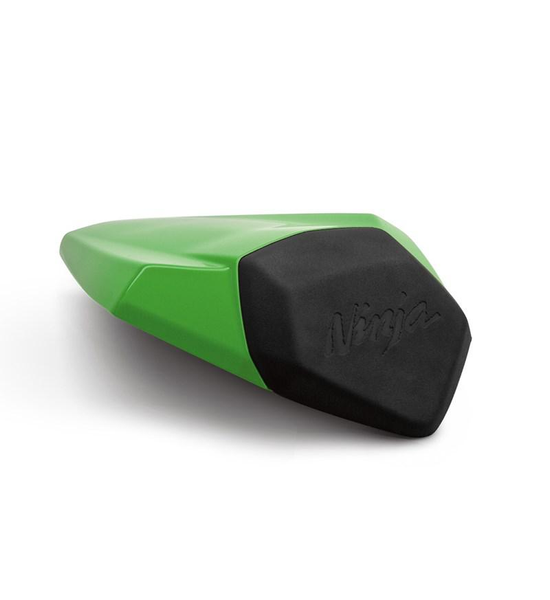 Buddyseat Cover (Ninja ZX-10R)