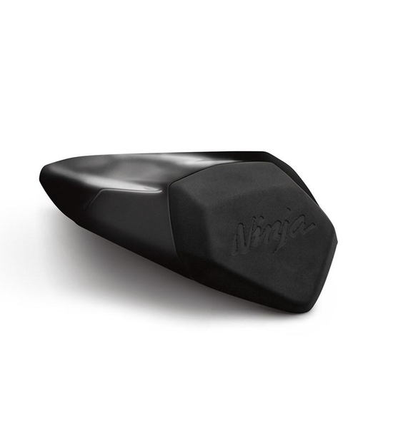 Buddyseat Cover (Ninja ZX-10R)