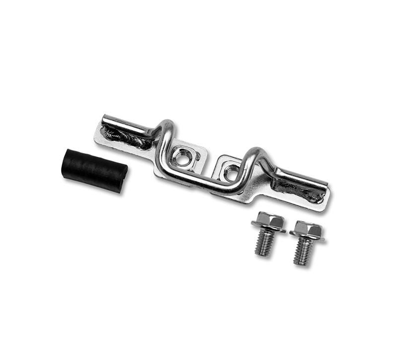 Tanktasbeugel (Ninja 650 & Z650)