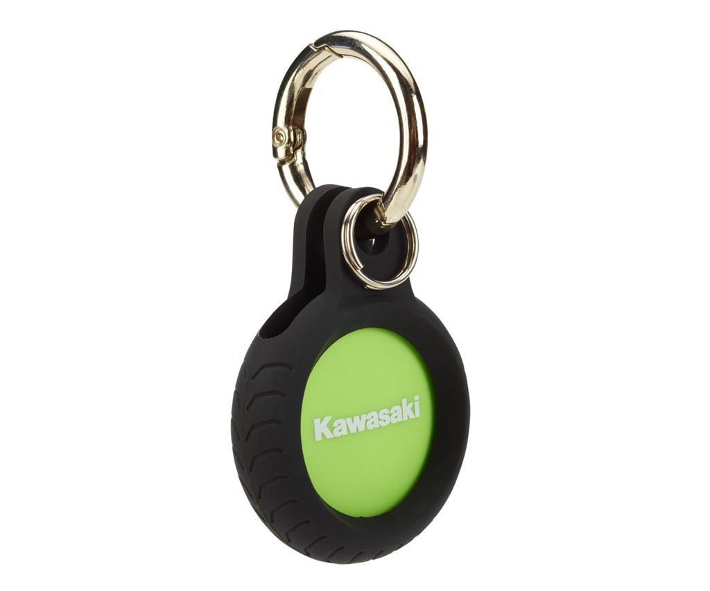Sleutelhangers & Lanyards