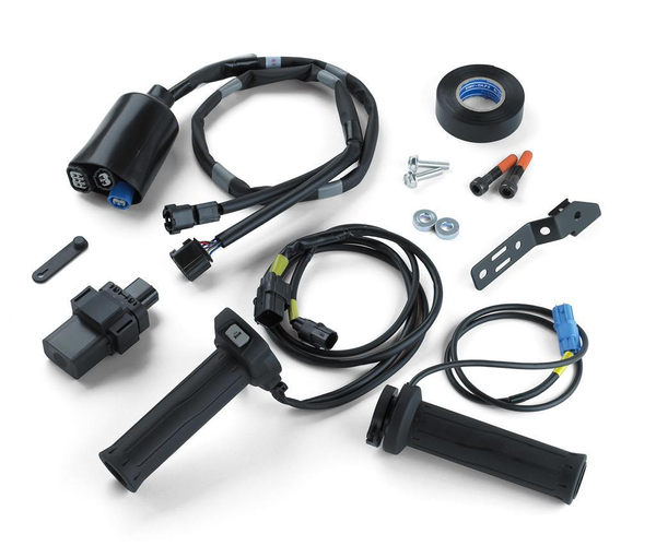 Hamdvatverwarming (Z900)