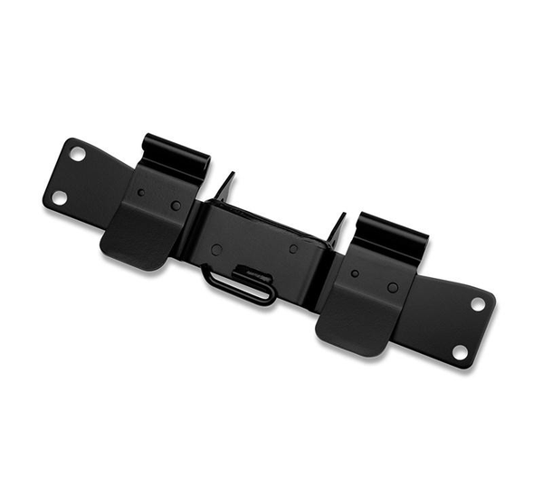 Tanktasbeugel (Z H2)