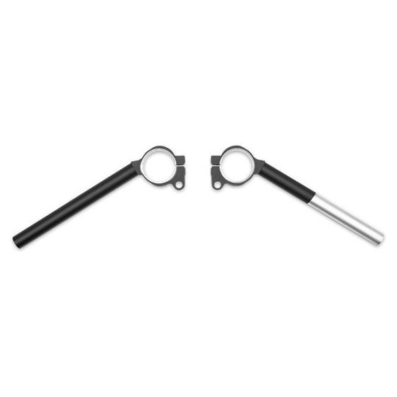 Handlebar kit 20mm up (ERGO-FIT)
