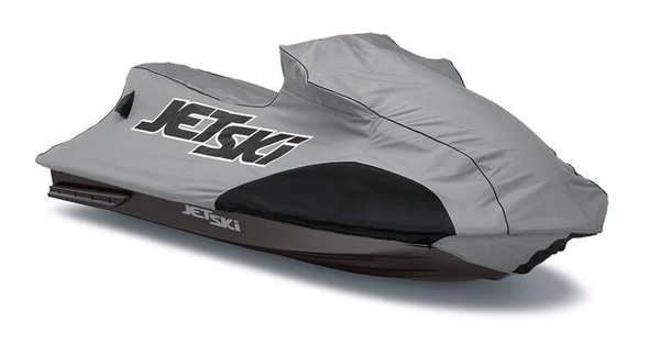 Jet Ski Hoes STX160