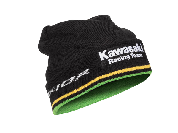 WSBK 2024 Beanie (Adult)