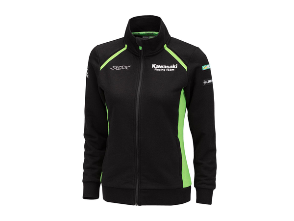 MXGP 2024 Sweatshirt (Dames)