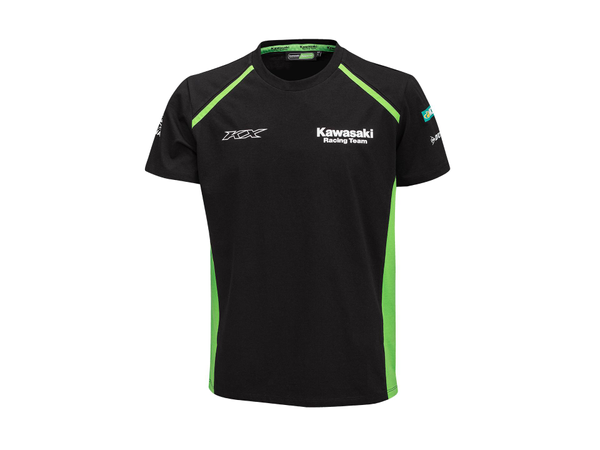MXGP 2024 T-shirt (Heren)