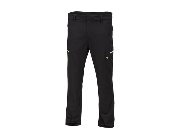 Cargo Broek (Heren)