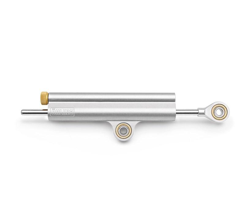 Öhlins Stuurdemperkit
