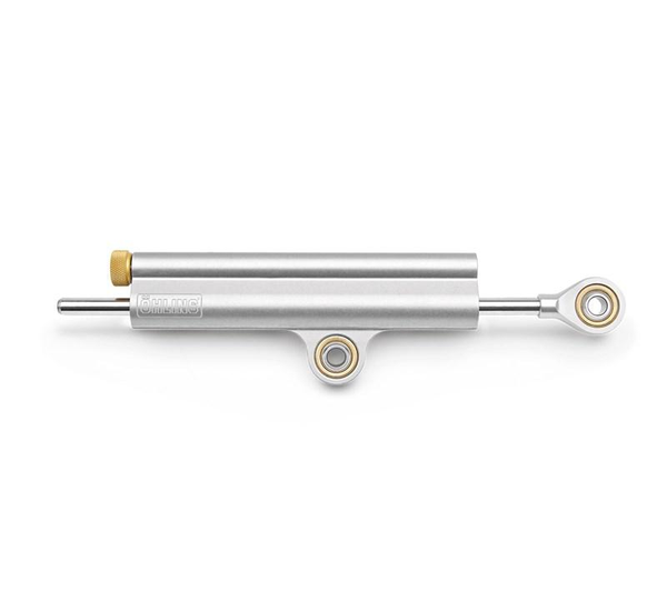 Öhlins Stuurdemperkit