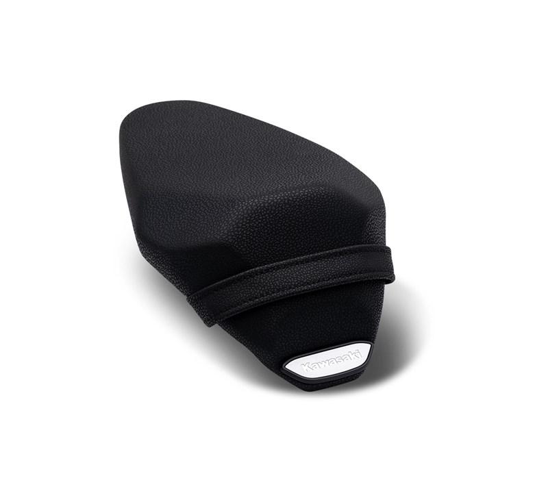 Comfort Passagierszadel (Z900)