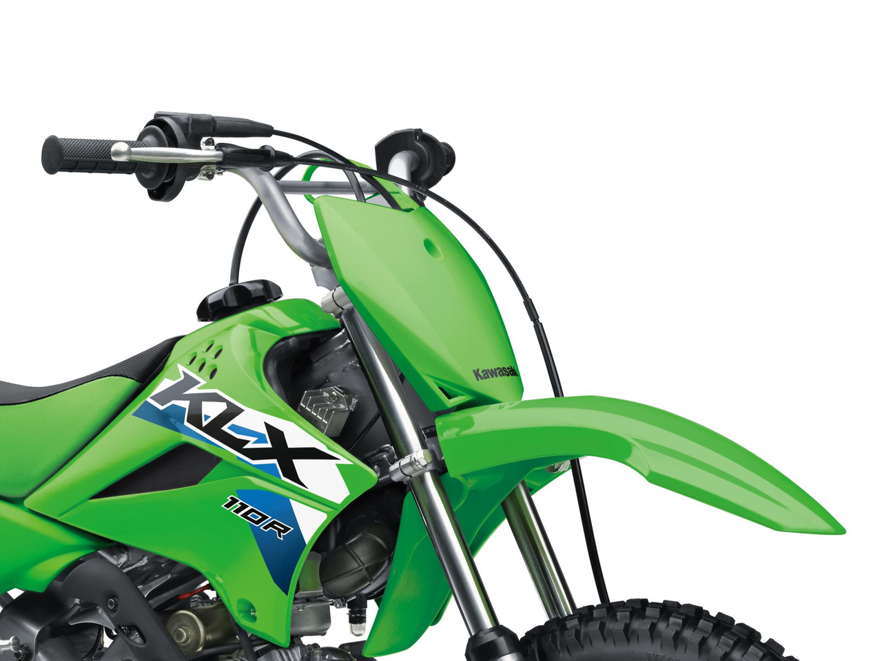 Eenvoudige Bediening