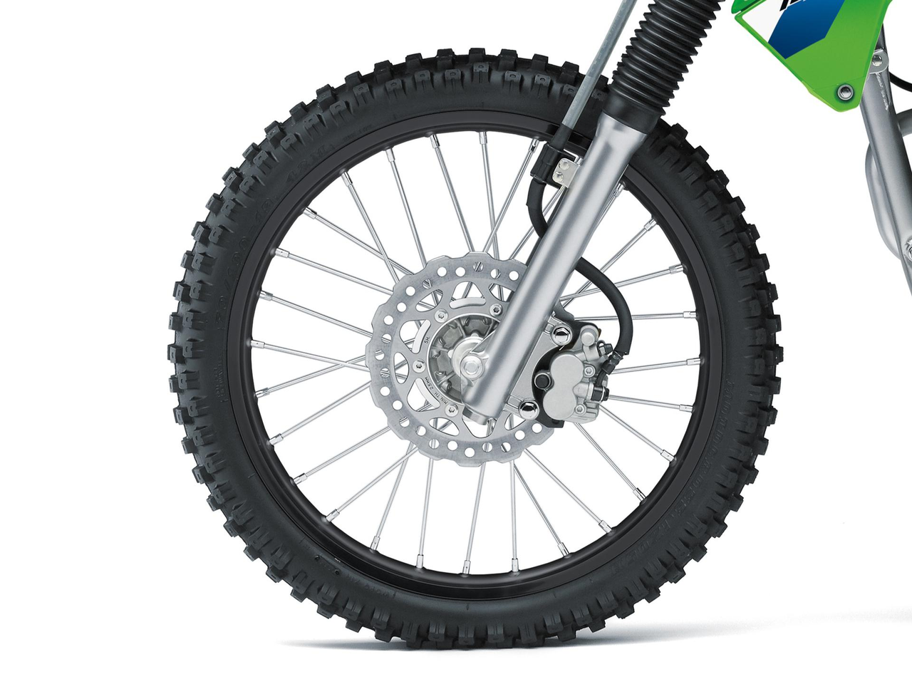 Betrouwbare Remprestaties