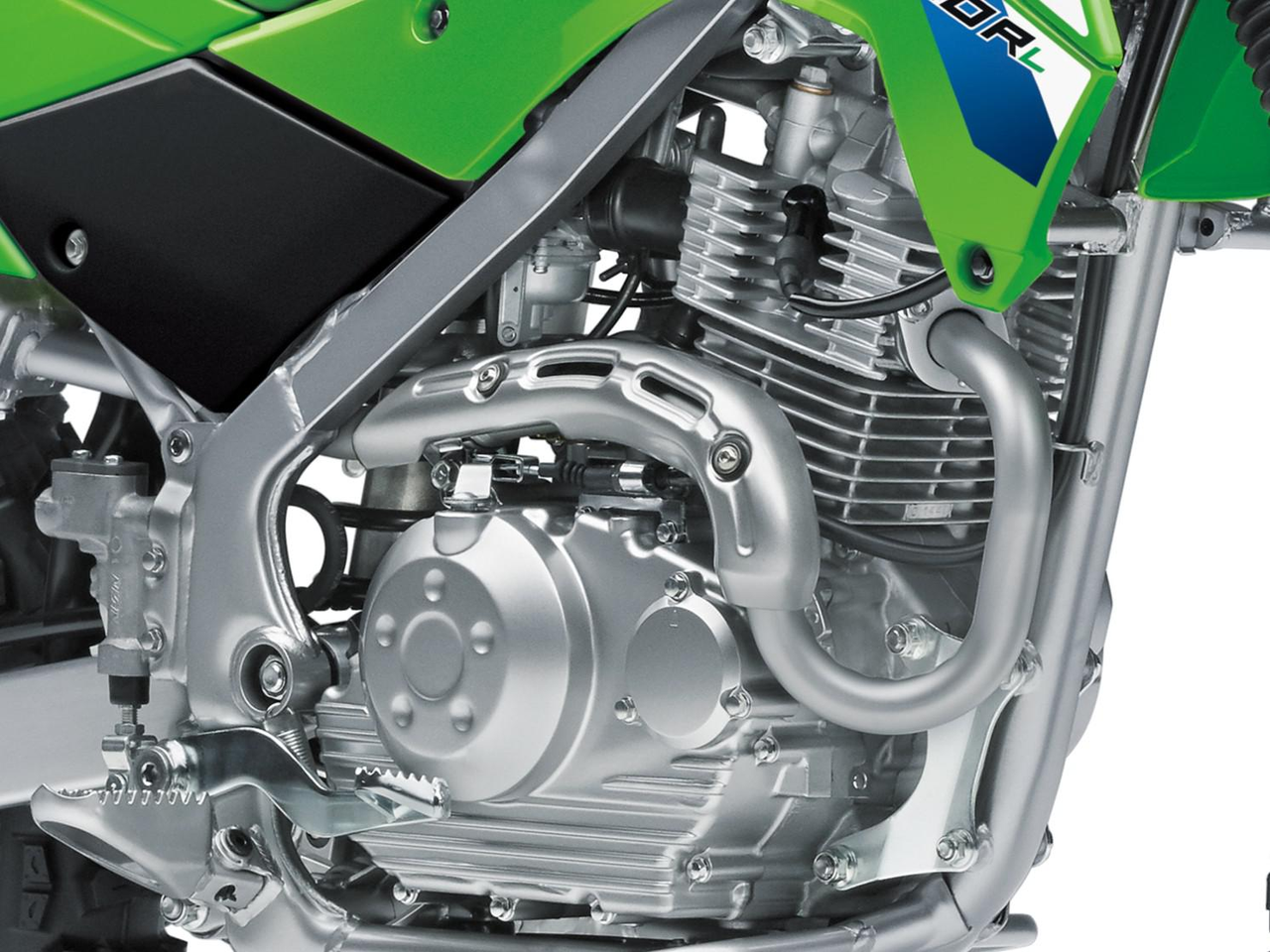 Soepele Vermogensafgifte