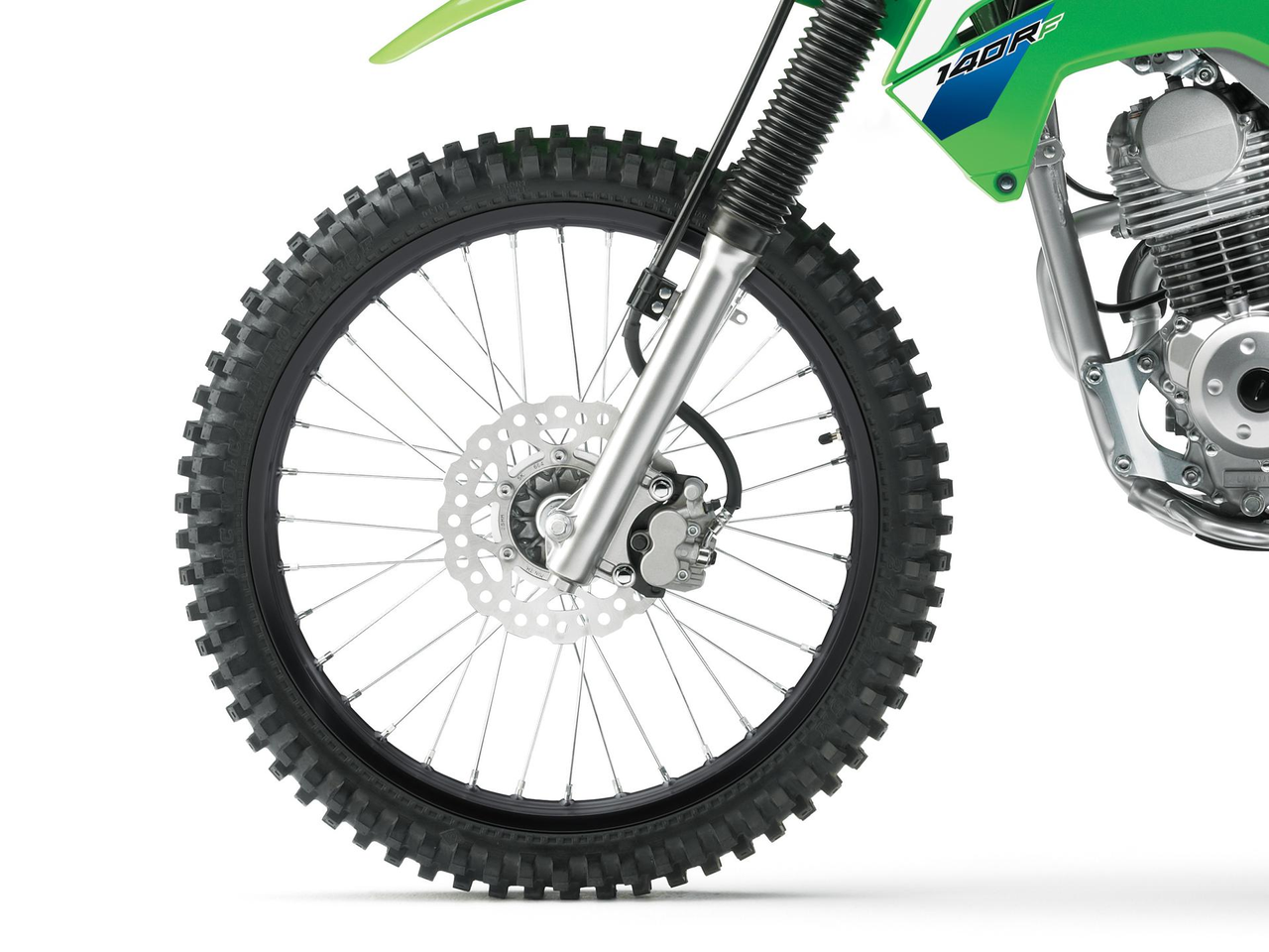 Betrouwbare Remprestaties