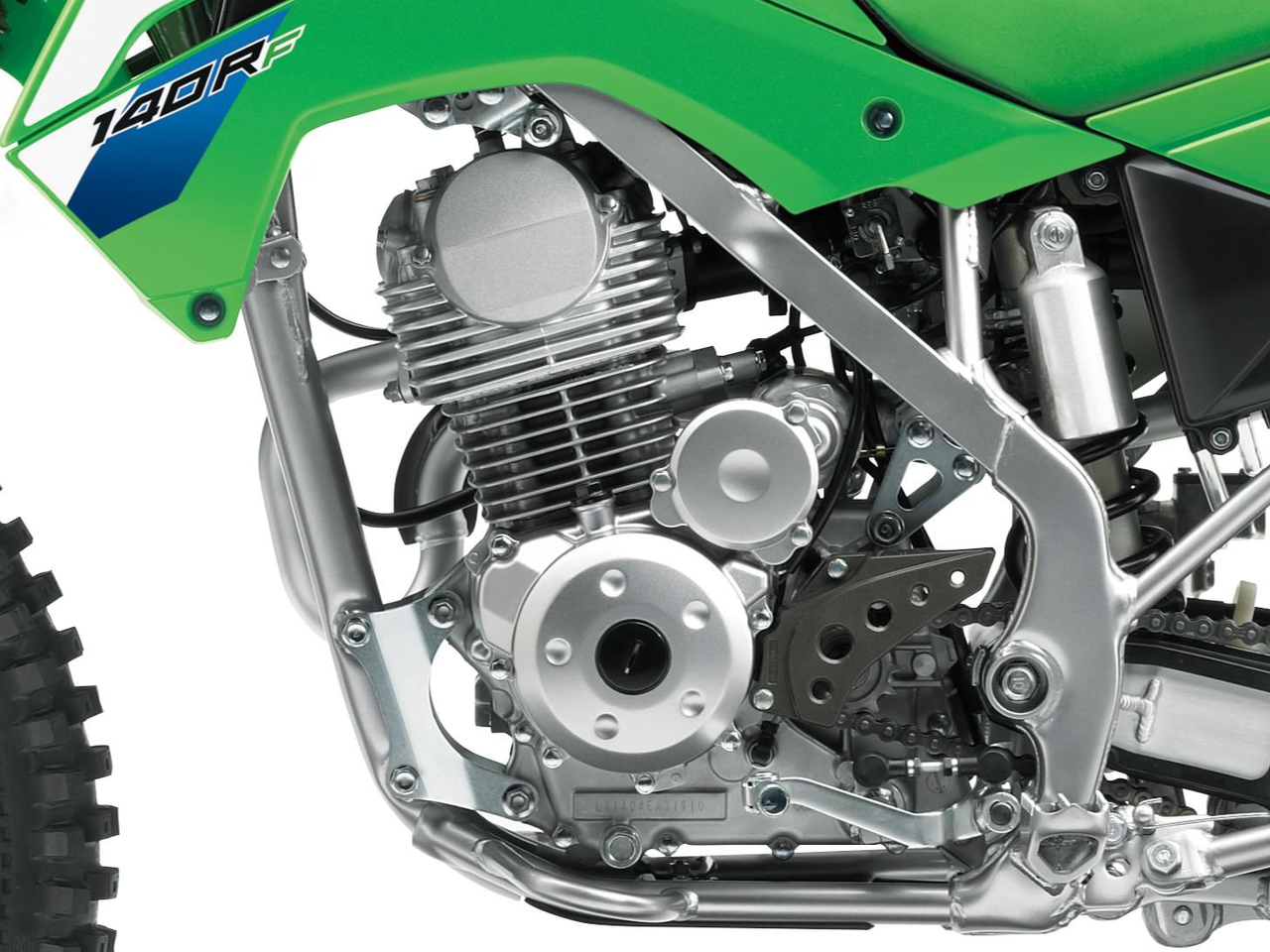 Soepele Vermogensafgifte