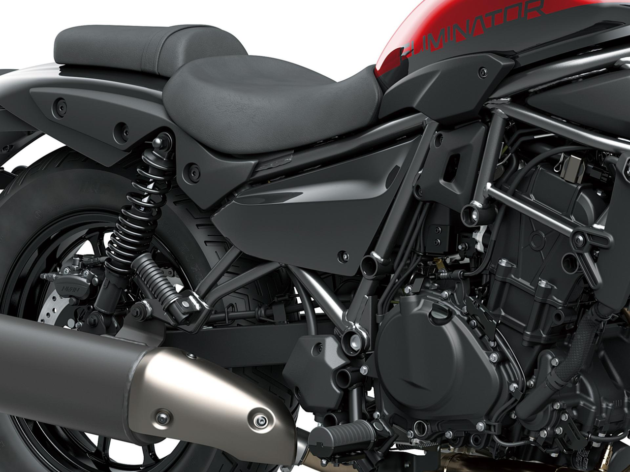 Ontspannen, Rechtop Zitpositie