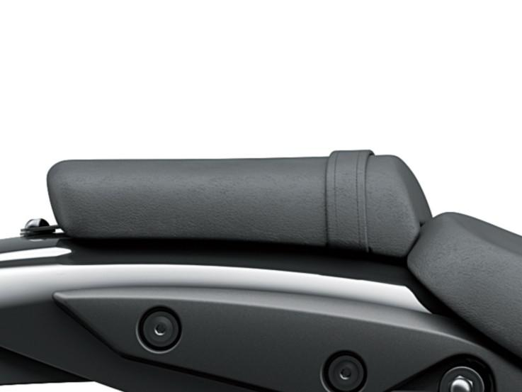 Genieten met z'n Tweeën