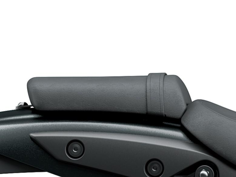 Genieten met z'n Tweeën