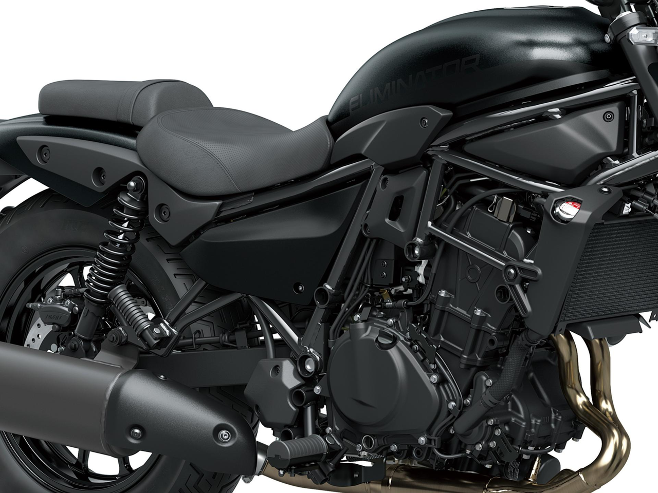 Ontspannen, Rechtop zitpositie