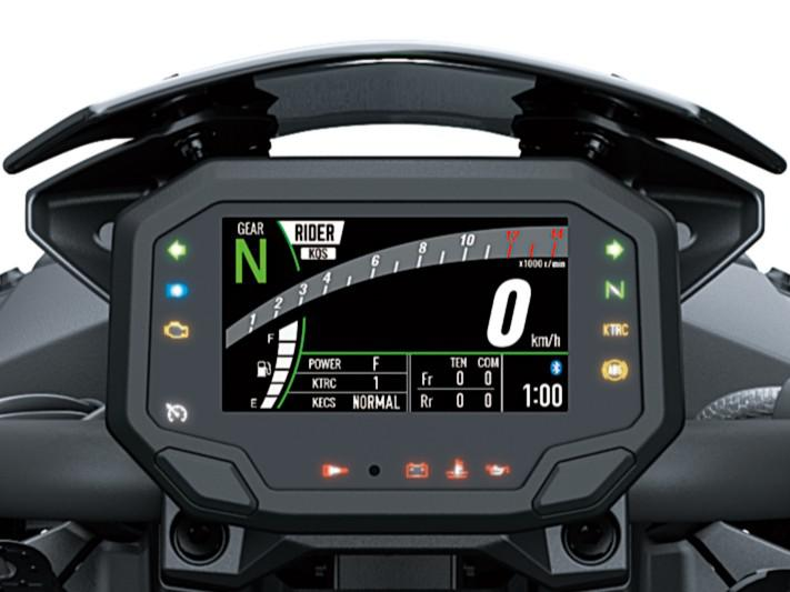 Geavanceerde Elektronische Hulpsystemen