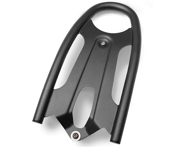 Solo Bagagerek (Vulcan S)