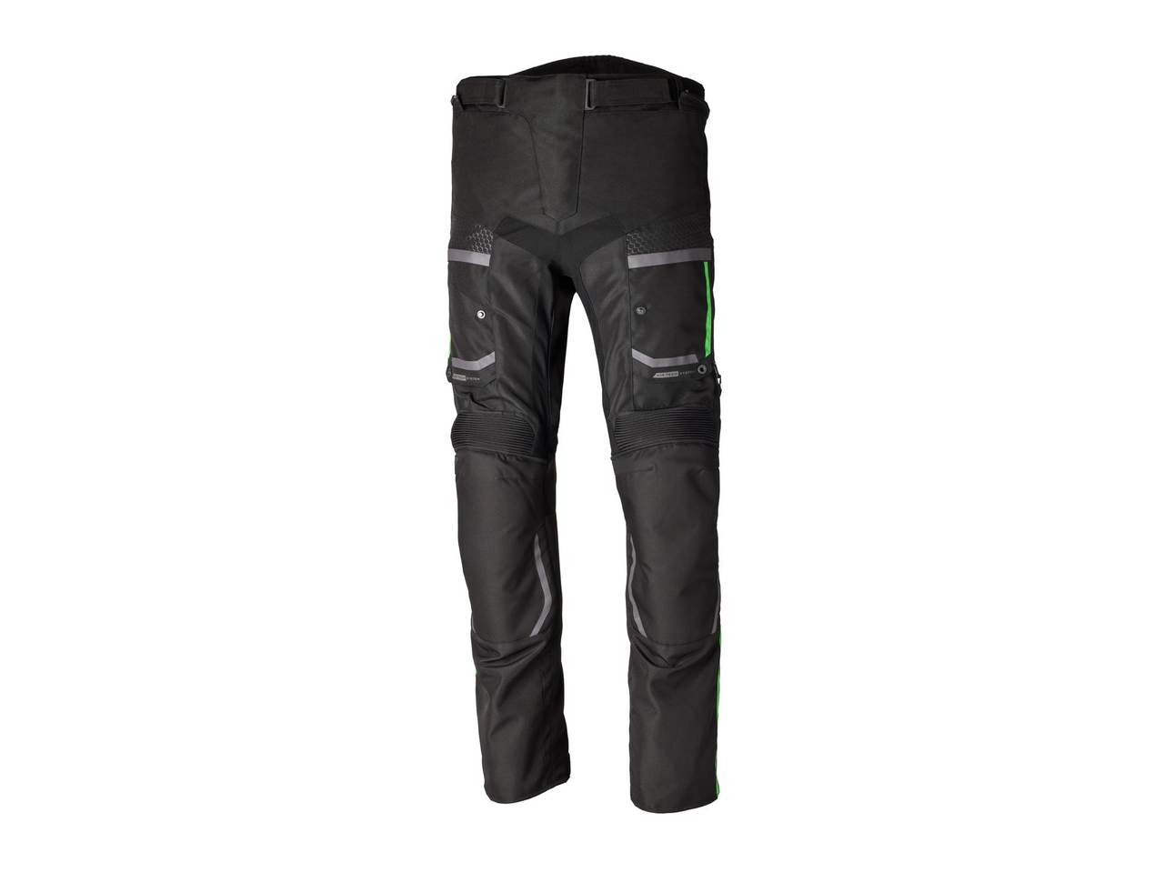 Bamberg II Textiele Broek (Heren)