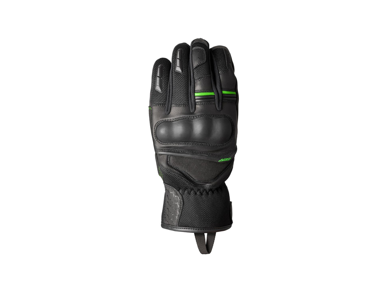 Dijon II Handschoenen (Heren)
