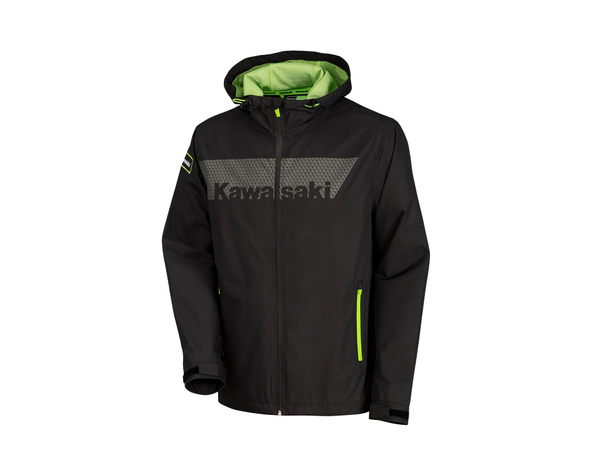 Sports 2026 Windbreaker (Heren)