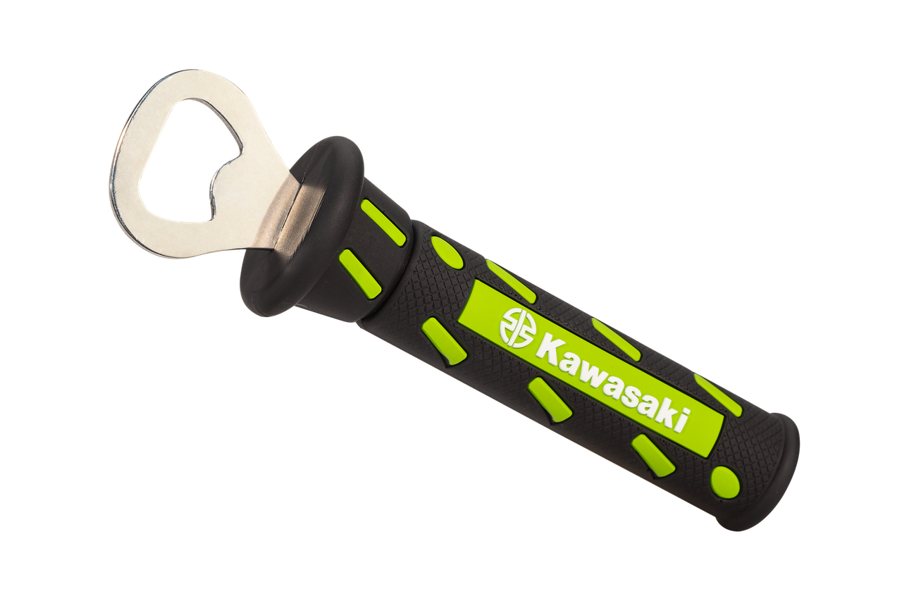 Flesopener