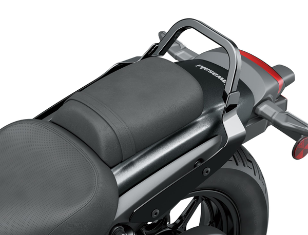 Passagiershandgreep (Eliminator 500/SE)