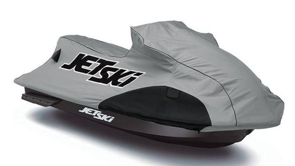 Vacu-Hold Jet Ski Hoes (Ultra 310 LX/LXS)