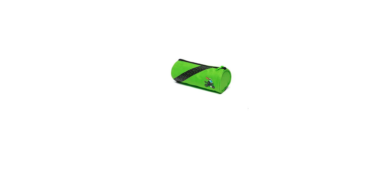 Etui kids