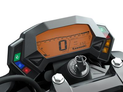 Digitaal Instrumentarium