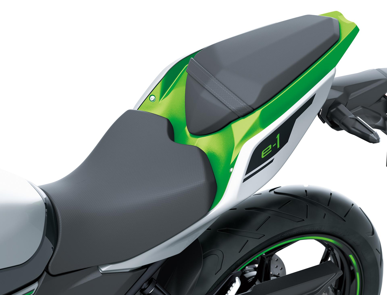 Natuurlijke Ontspannen Rijpositie