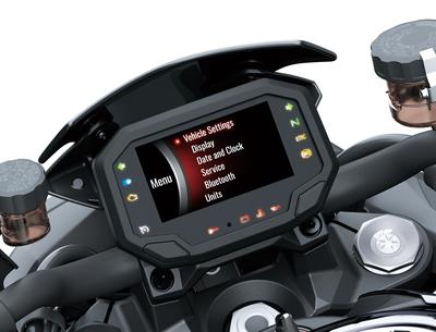 Smartphone Connectiviteit