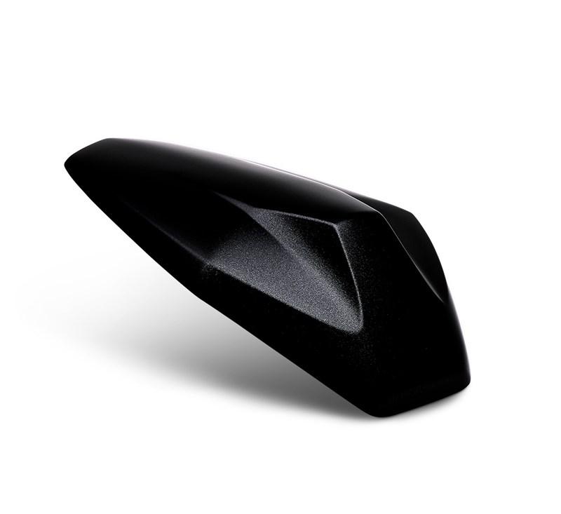 Buddyseat Cover (Z H2)