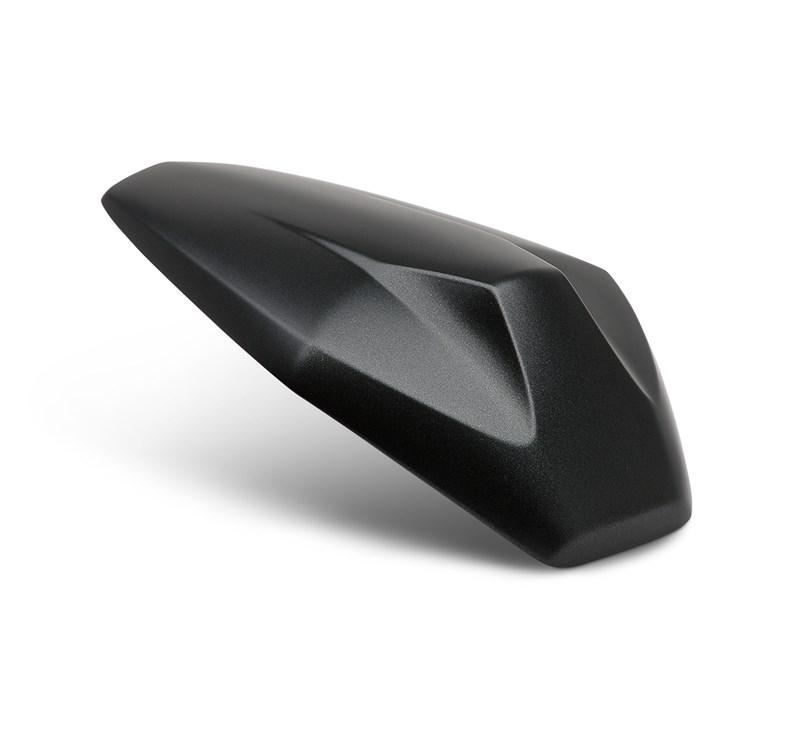 Buddyseat Cover (Z H2)