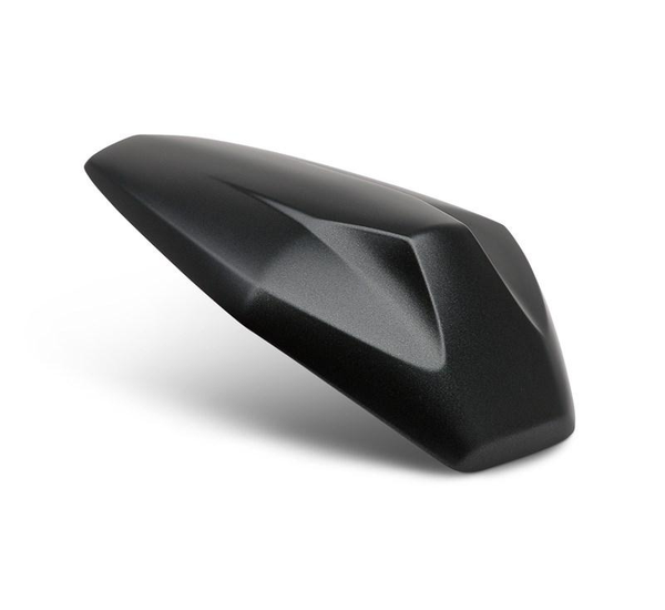 Buddyseat Cover (Z H2)