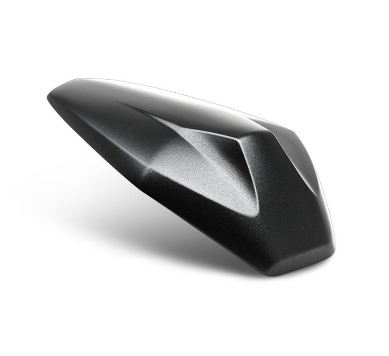 Buddyseat Cover (Z H2)