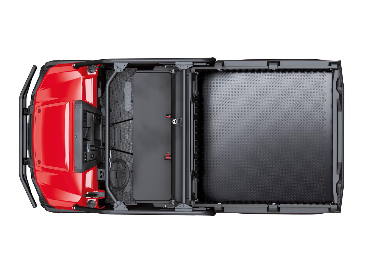 Comfort en Gebruiksgemak