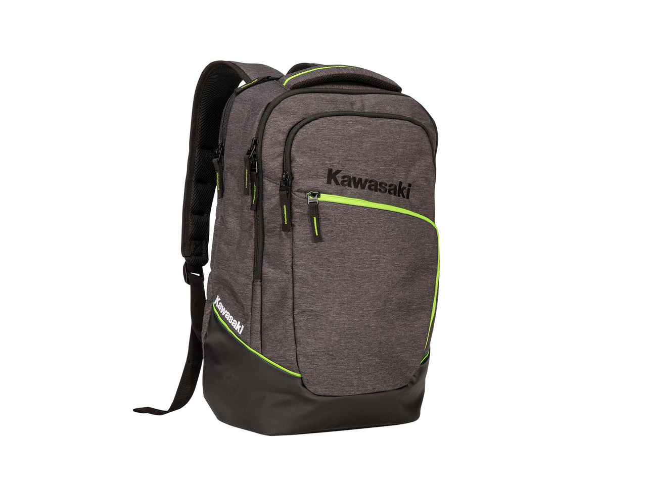 Kawasaki Ogio Rugtas